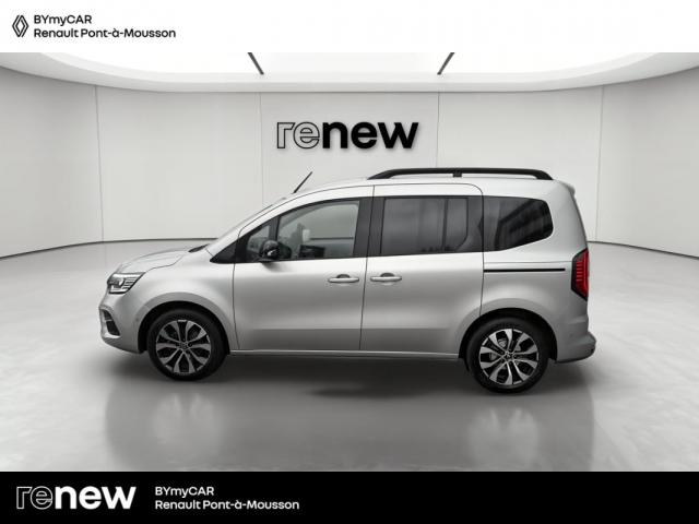 Renault Kangoo image 3