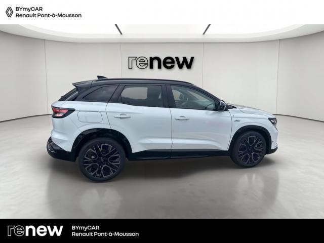 Renault Austral image 7