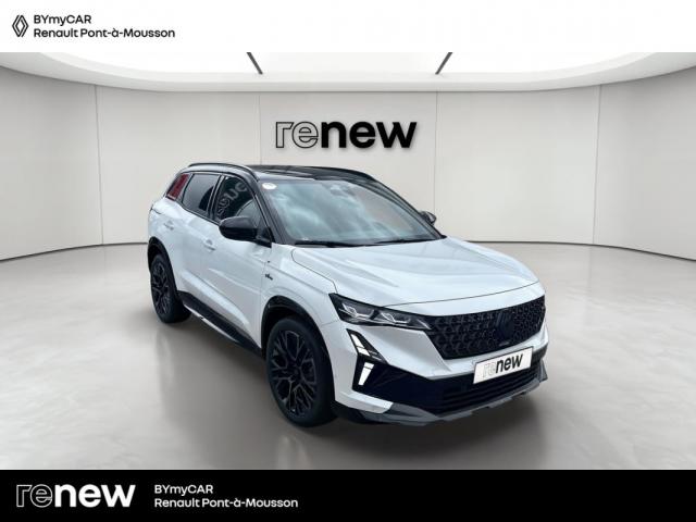 Renault Austral image 6