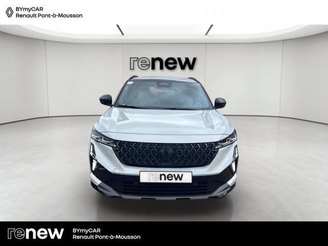 Renault Austral image 9