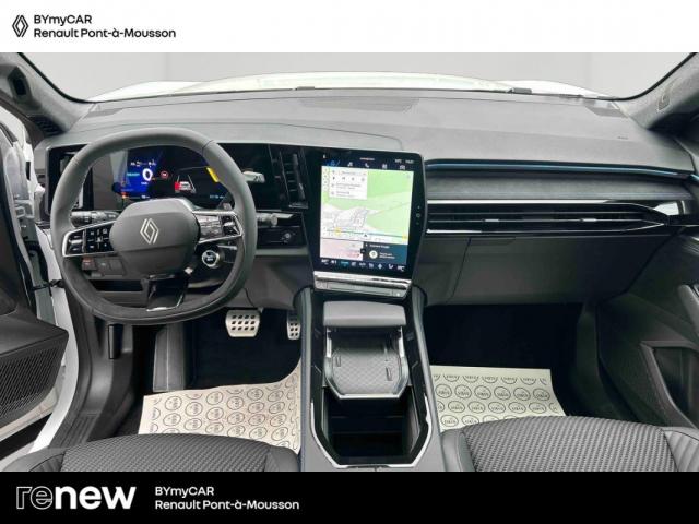 Renault Austral image 2