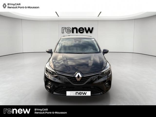 Renault Clio image 6