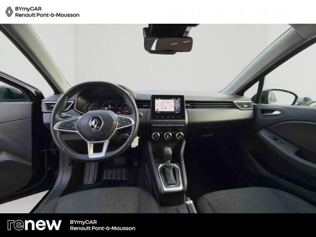 Renault Clio image 7