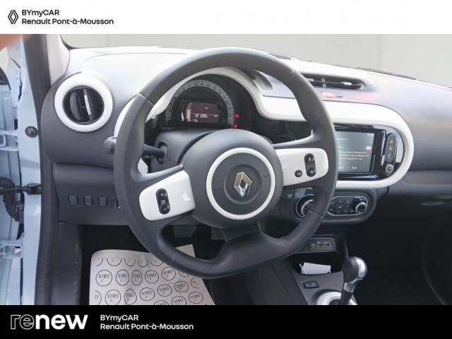 Renault Twingo image 9