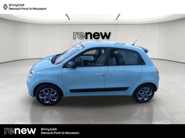 Renault Twingo image 1
