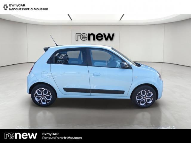 Renault Twingo image 2