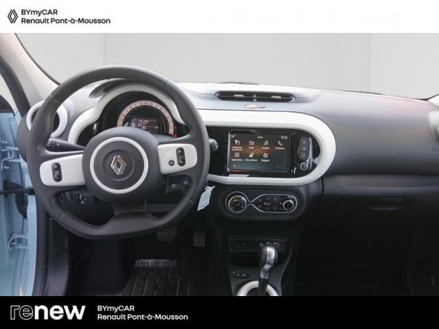 Renault Twingo image 7