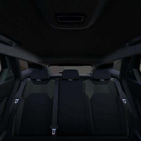 Dacia Duster image 3