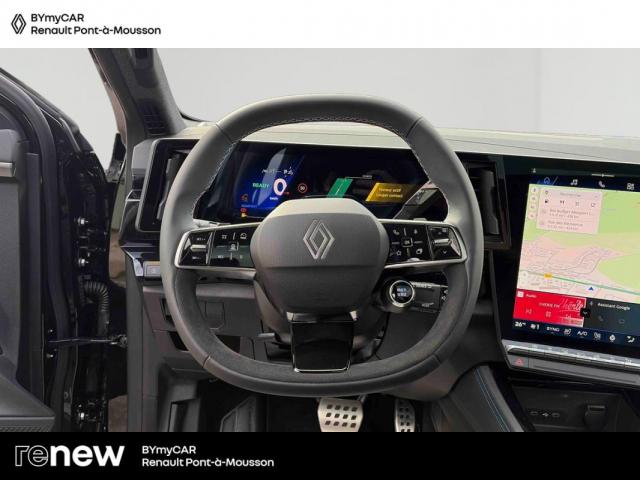 Renault Austral image 2