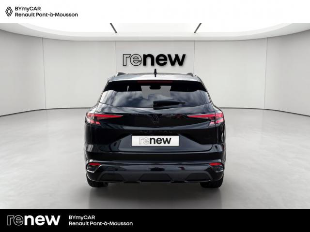 Renault Austral image 6