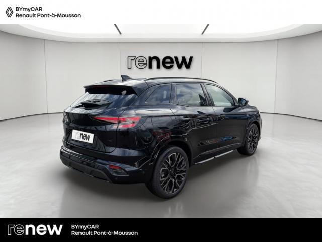 Renault Austral image 1