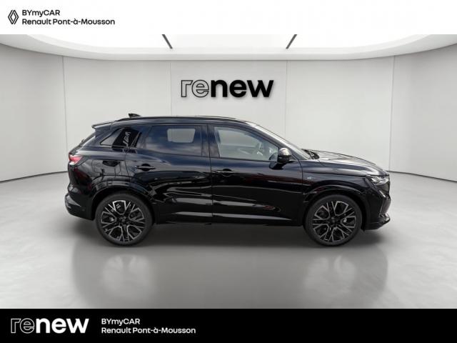 Renault Austral image 7