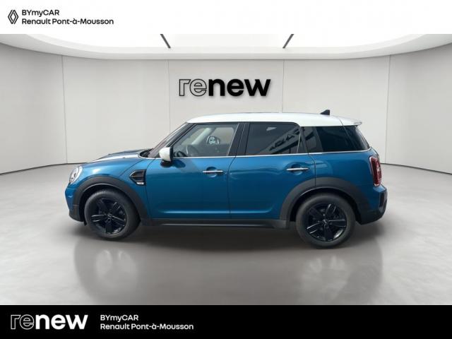 Mini Countryman image 6