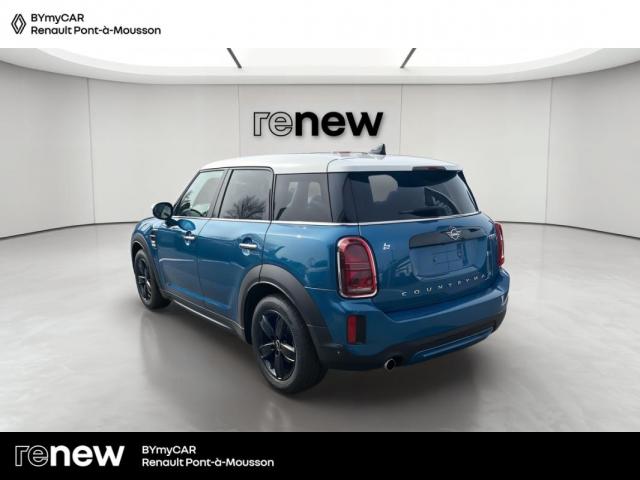 Mini Countryman image 7