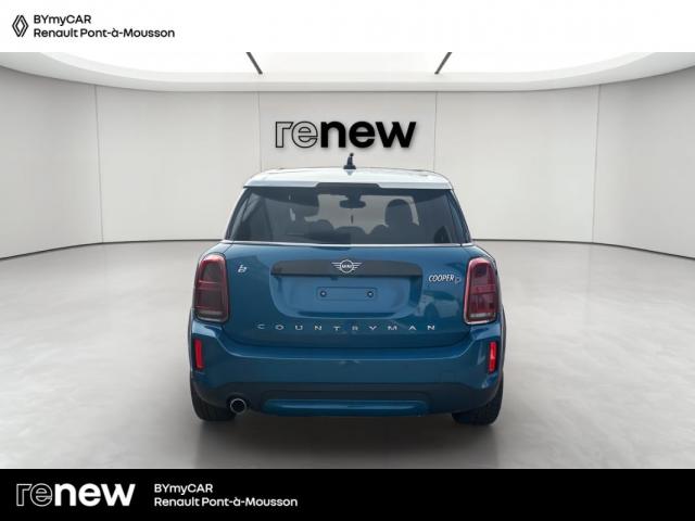 Mini Countryman image 4