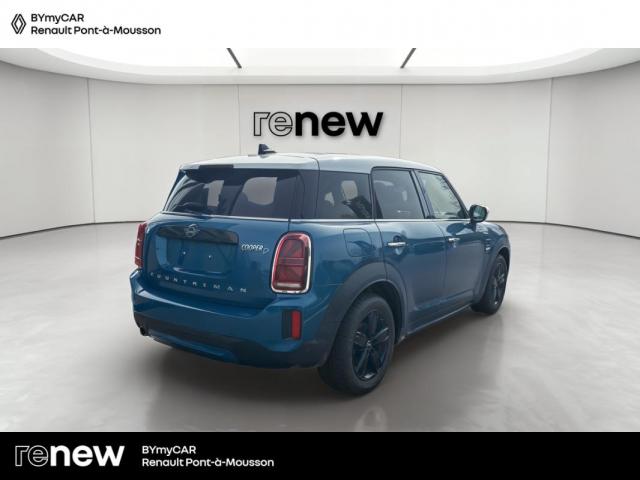Mini Countryman image 1