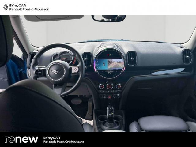 Mini Countryman image 5