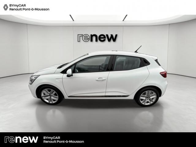 Renault Clio image 7