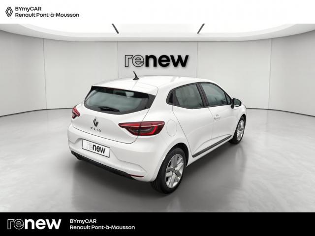 Renault Clio image 3
