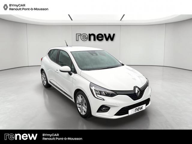 Renault Clio image 5