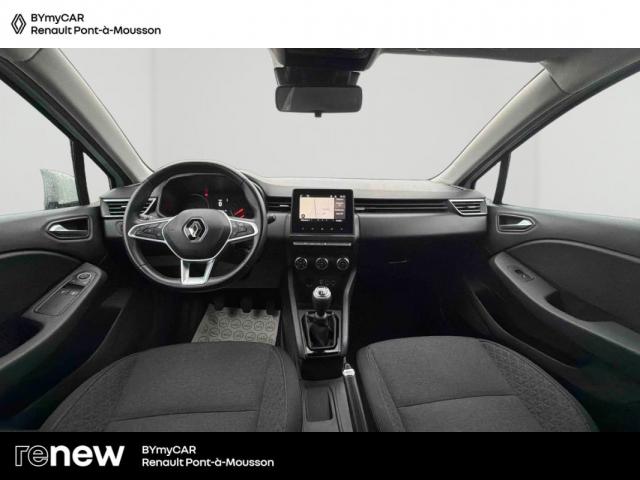 Renault Clio image 4