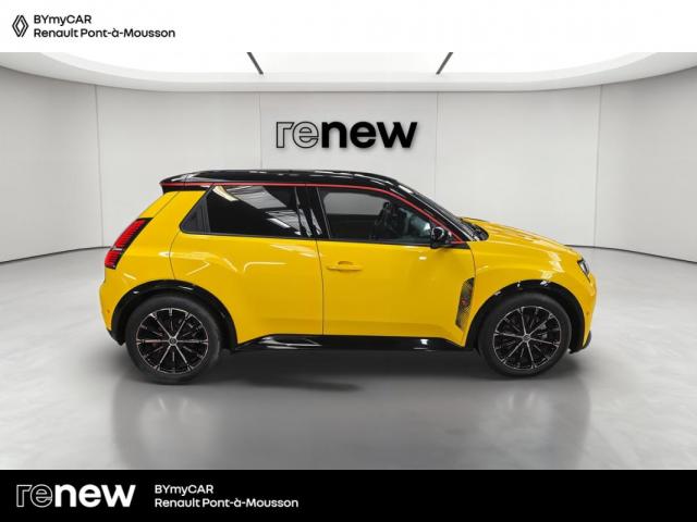 Renault R 5 image 1