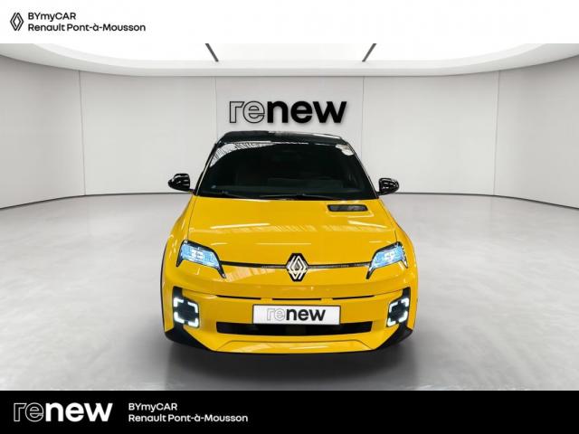 Renault R 5 image 8
