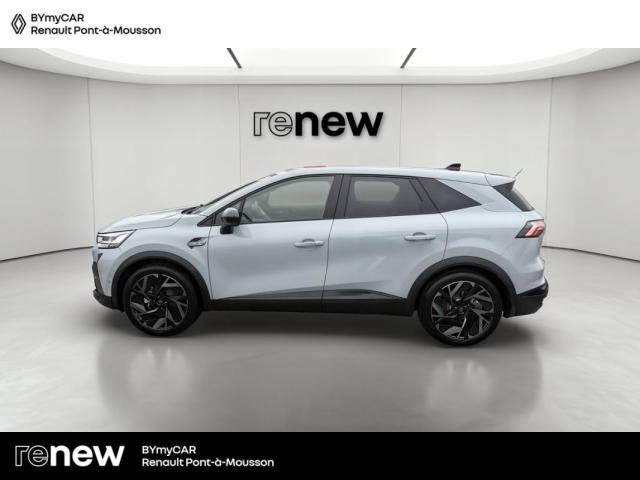 Renault Symbioz image 2