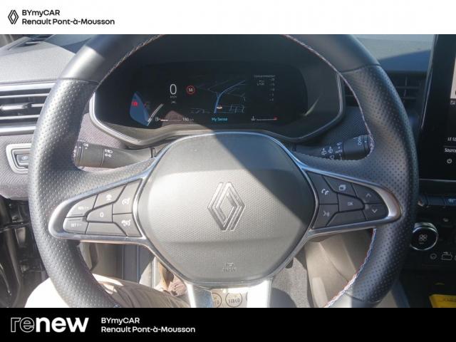 Renault Clio image 5