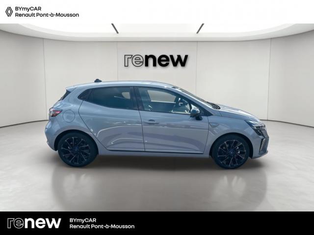 Renault Clio image 5