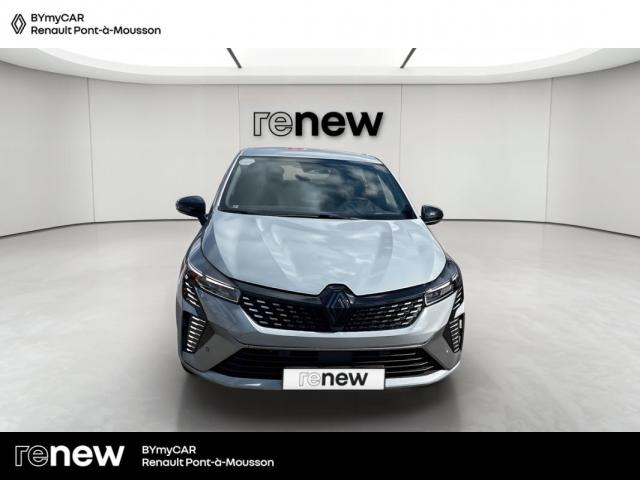 Renault Clio image 4