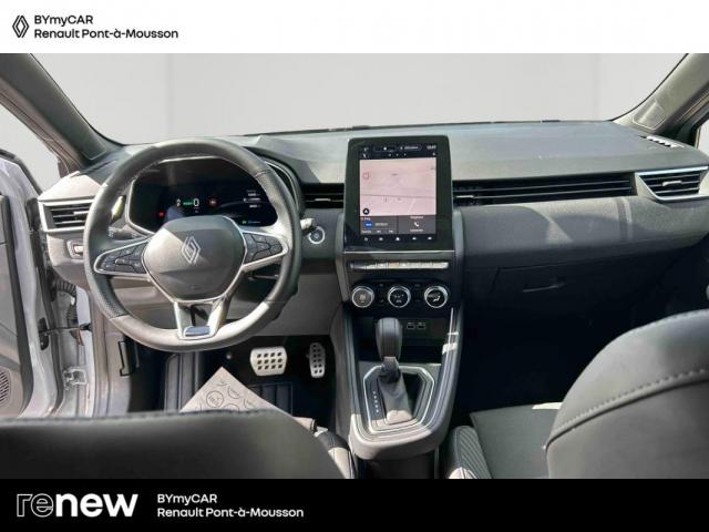 Renault Clio image 3