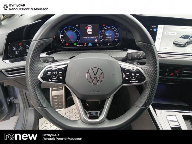 Volkswagen Golf image 2