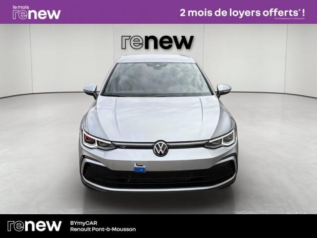 Volkswagen Golf image 3