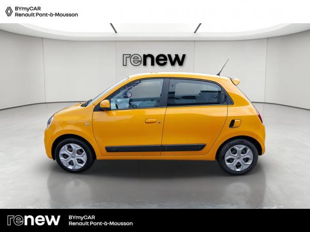 Renault Twingo image 2