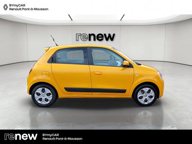 Renault Twingo image 9