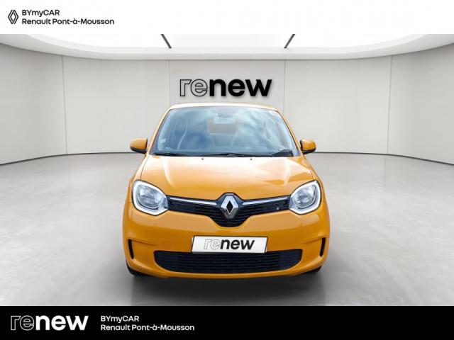 Renault Twingo image 3