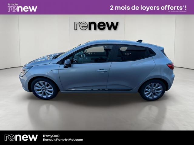 Renault Clio image 7