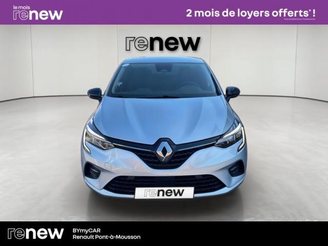 Renault Clio image 5