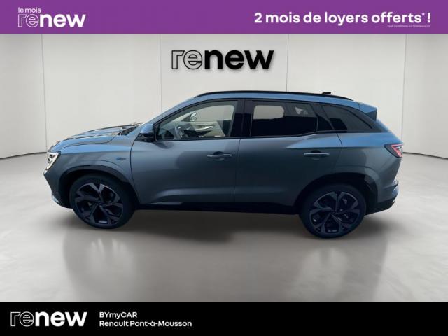 Renault Austral image 6