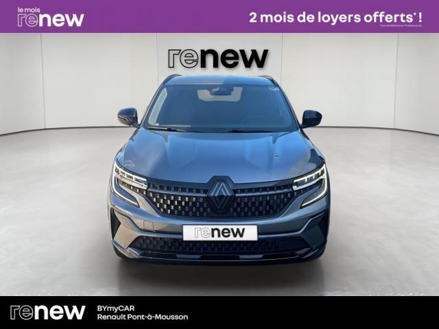 Renault Austral image 2