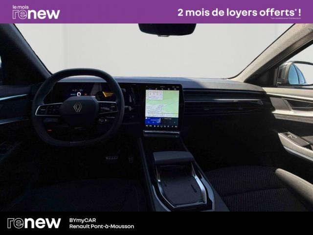 Renault Austral image 7