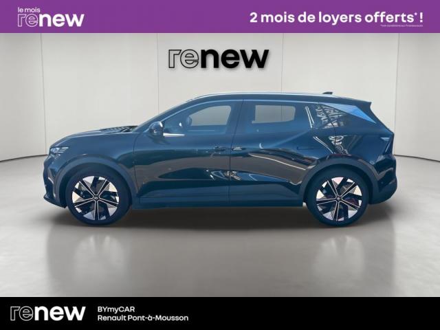 Renault Scénic image 9