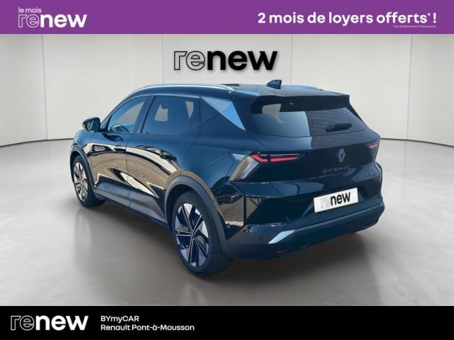 Renault Scénic image 1