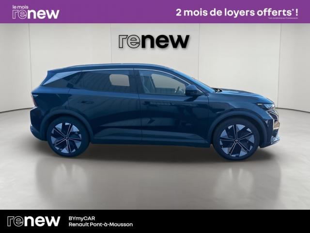 Renault Scénic image 7