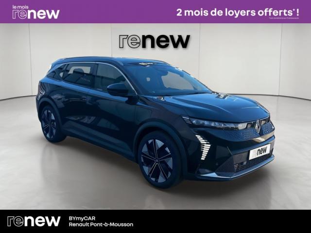 Renault Scénic image 6