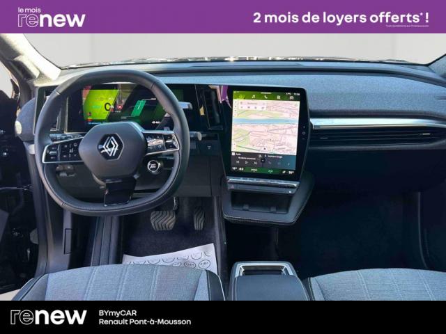 Renault Scénic image 5