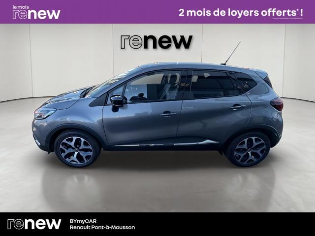 Renault Captur image 3