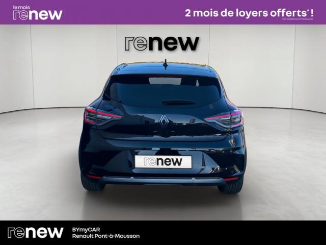 Renault Clio image 5