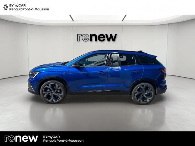 Renault Austral image 1